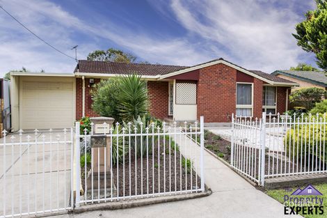 Property photo of 25 McCartney Street Morphett Vale SA 5162