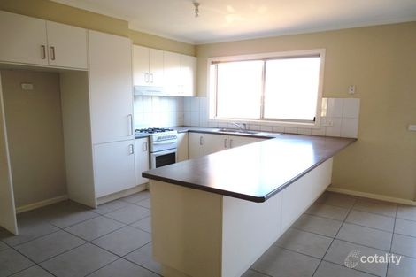 Property photo of 5/12-14 Jones Road Dandenong VIC 3175