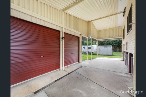 Property photo of 8 Brenda Street Morningside QLD 4170