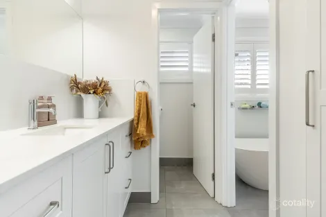 Property photo of 23 River Drive East Wardell NSW 2477