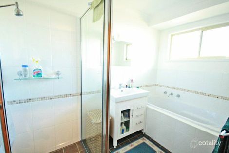 Property photo of 23 Emma Parade Winmalee NSW 2777