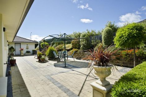 Property photo of 18 Tanner Drive Legana TAS 7277