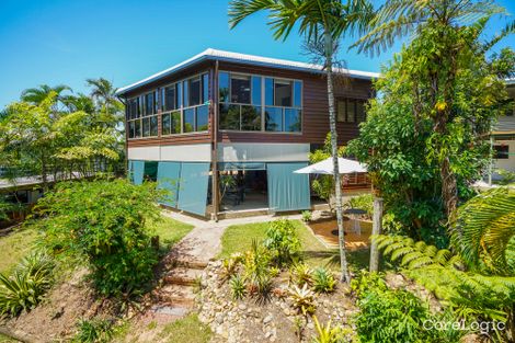 Property photo of 53 Mission Drive South Mission Beach QLD 4852