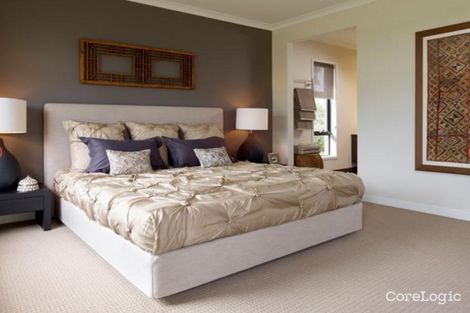 Property photo of 12 Moonlight Way Mickleham VIC 3064
