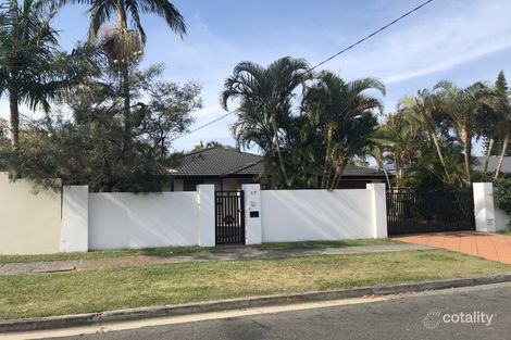 17 Sunbird Ave, Paradise Point, QLD 4216