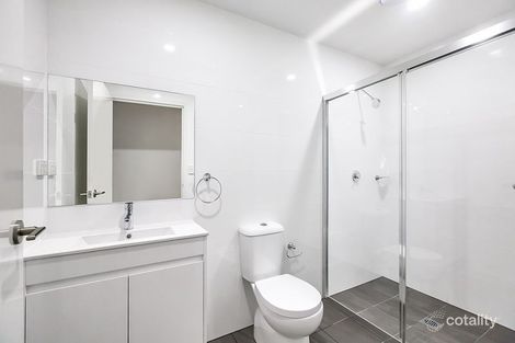 Property photo of 5/129 Parramatta Road Concord NSW 2137