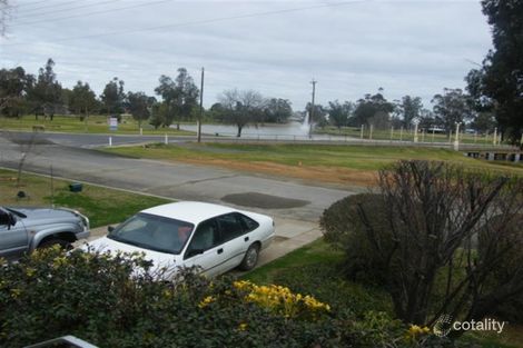 Property photo of 1/42 Hill Street Forbes NSW 2871