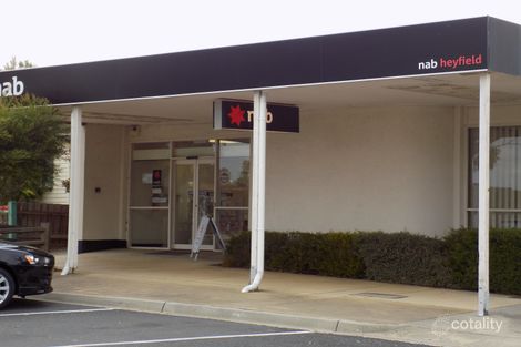 63 Temple St, Heyfield, VIC 3858