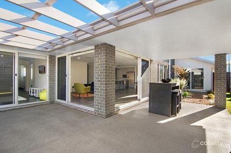 14 Echidna St, Port Macquarie, NSW 2444