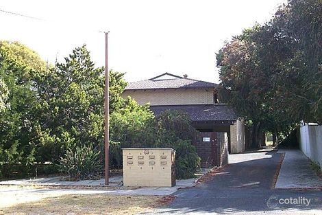 69 Fourth Ave, Mount Lawley, WA 6050