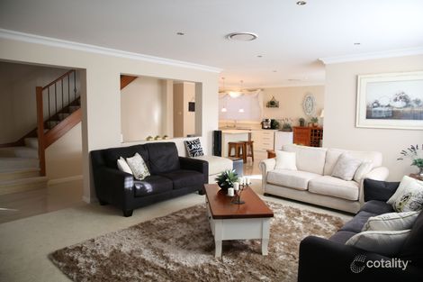 Property photo of 51A Westbank Avenue Emu Plains NSW 2750