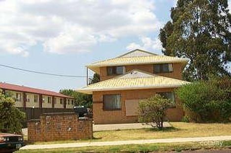 10 Phillip St, East Toowoomba, QLD 4350