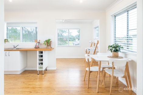 Property photo of 8 Lawson Avenue Singleton Heights NSW 2330