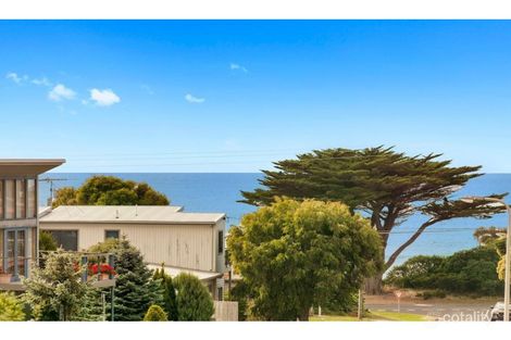 Property photo of 4 Joyce Street Apollo Bay VIC 3233