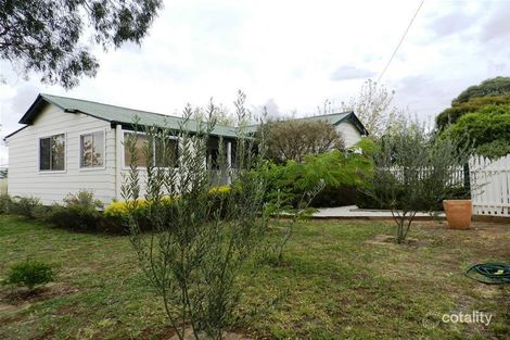 88 Laidlaw St, Yass, NSW 2582