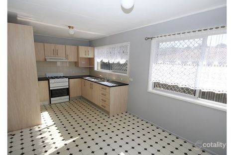 Property photo of 3 Hughes Street Eagleby QLD 4207