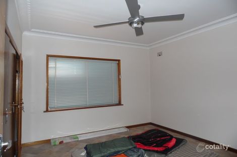 Property photo of 20 Glossop Street North St Marys NSW 2760