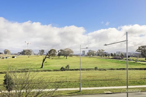 Property photo of 21/75 Elizabeth Jolley Crescent Franklin ACT 2913