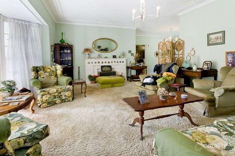 Property photo of 4 Watson Avenue North Wahroonga NSW 2076