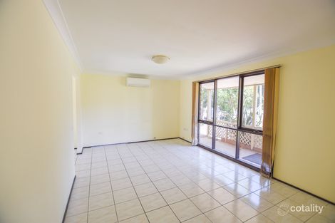Property photo of 11 Ferguson Crescent Mittagong NSW 2575