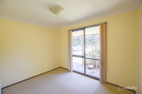 Property photo of 11 Ferguson Crescent Mittagong NSW 2575