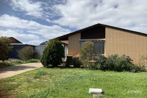 Property photo of 8 Lindsay Drive Morphett Vale SA 5162