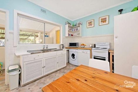Property photo of 114 Devon Street Cheltenham VIC 3192