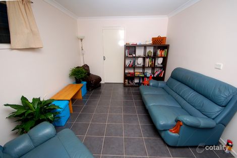 Property photo of 32 Lochaber Street Dutton Park QLD 4102