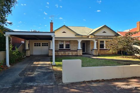 23 Forest Ave, Black Forest, SA 5035