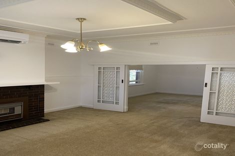 Property photo of 23 Forest Avenue Black Forest SA 5035