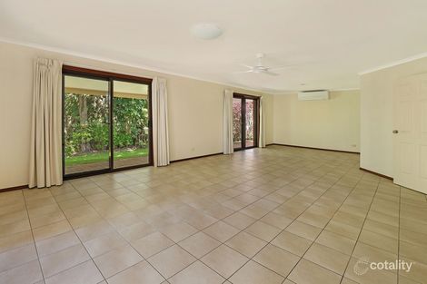 Property photo of 207 Oceanic Drive Warana QLD 4575