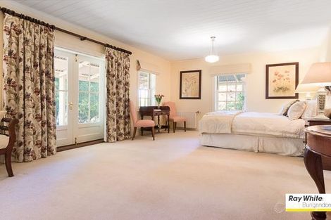 Property photo of 307 Tarago Road Bungendore NSW 2621