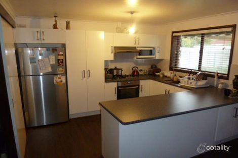 Property photo of 9 Emmerson Drive Morphett Vale SA 5162