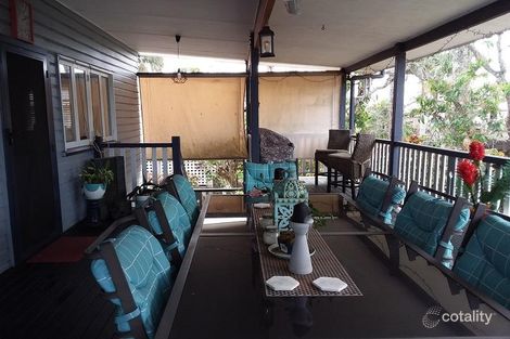 Property photo of 8 Fadden Street Walkerston QLD 4751