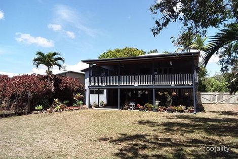 Property photo of 8 Fadden Street Walkerston QLD 4751