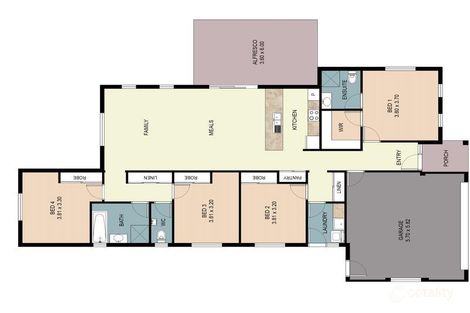 6/31-33 Banjo Paterson Ave, Mudgee, NSW 2850