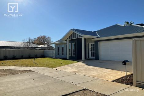 41 Kerang Ave, Kialla, VIC 3631