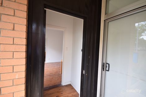 1 Hagan St, North Toowoomba, QLD 4350