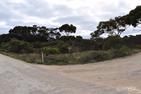 118-120 Island Beach Rd, Island Beach, SA 5222