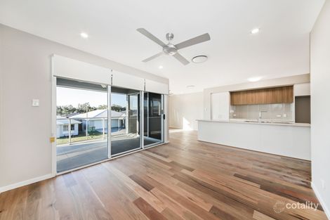 Property photo of 11 Neumann Drive Yarrabilba QLD 4207