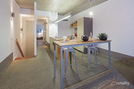 Property photo of 314/8 Skyring Terrace Teneriffe QLD 4005