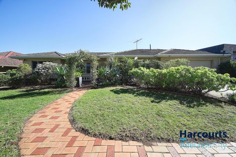 Property photo of 5 Lloyd Street Hectorville SA 5073