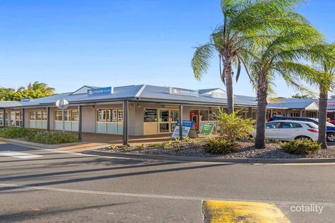 Lot 3/1 Swordfish Ave, Taranganba, QLD 4703