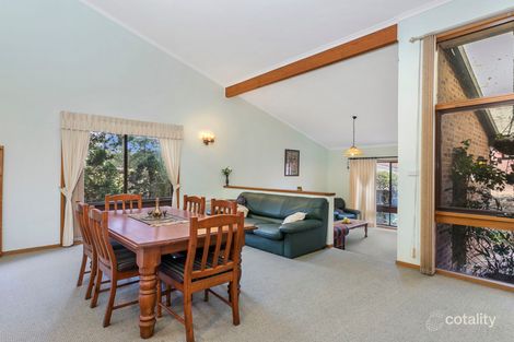 Property photo of 10/32-38 Linton Street Baulkham Hills NSW 2153
