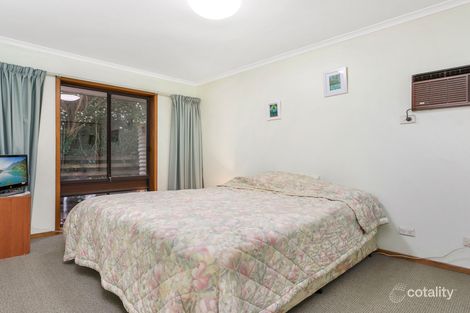 Property photo of 10/32-38 Linton Street Baulkham Hills NSW 2153