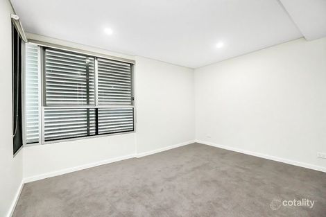 Property photo of 5/129 Parramatta Road Concord NSW 2137