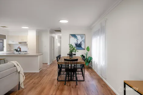 Property photo of 24 The Parkway Klemzig SA 5087