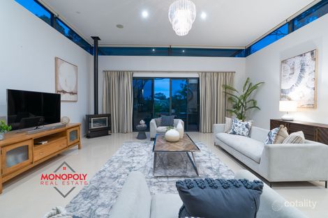 Property photo of 31A Pier Street East Fremantle WA 6158