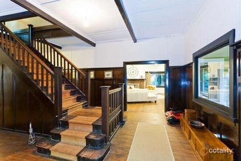 Property photo of 2/22 Ewing Blyth Drive Barwon Heads VIC 3227