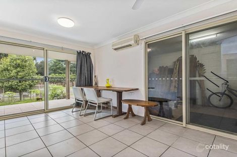 Property photo of 5/20 Stevens Street Yandina QLD 4561
